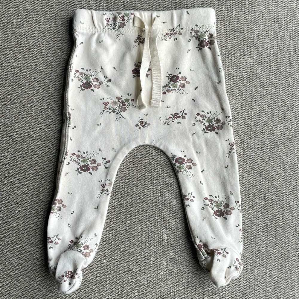 Jamie Kay Pant Bottoms